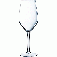 Бокал для вина «Селест» 0,450л