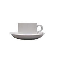 Чашка чайная «Америка» 190мл