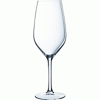 Бокал для вина «Селест» 0,58л