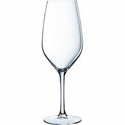 Бокал для вина «Селест» 0,58л