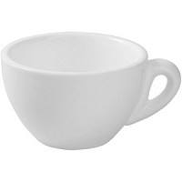 Чашка чайная «Кунстверк» 210мл