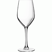 Бокал для вина «Селест» 0,350л