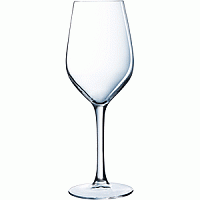 Бокал для вина «Селест» 0,270л