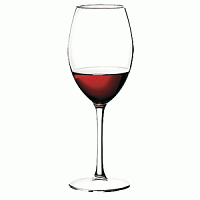 Бокал для вина «Энотека» 0,420л