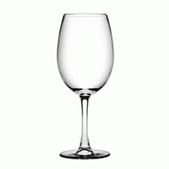 Бокал для вина «Классик» 0,440л