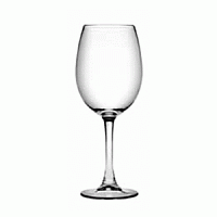 Бокал для вина «Классик» 0,360л